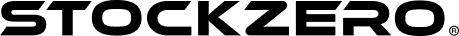 Stockzero